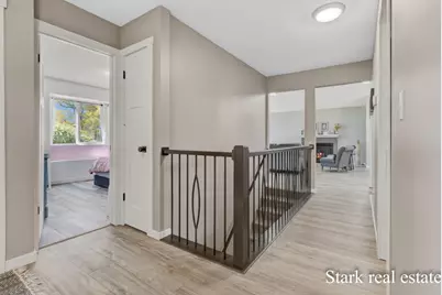 1636 Westwind Court, Muskegon, MI 49445 - Photo 19