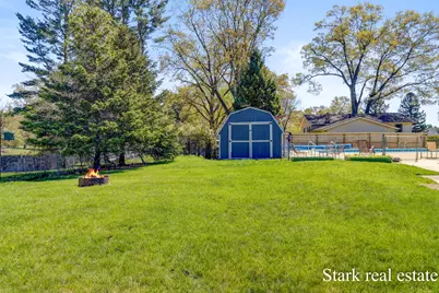 1636 Westwind Court, Muskegon, MI 49445 - Photo 43
