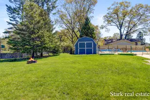 1636 Westwind Ct, Muskegon, MI 49445 - Photo 43