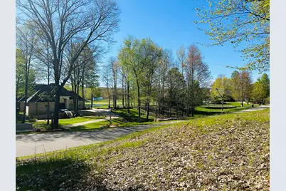 9304 Briarstone Drive #28, Canadian Lakes, MI 49346 - Photo 3