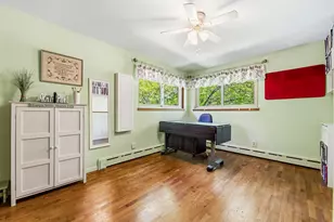 3170 Barry St, Hudsonville, MI 49426 - Photo 11