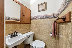 3170 Barry St, Hudsonville, MI 49426 - Photo 7