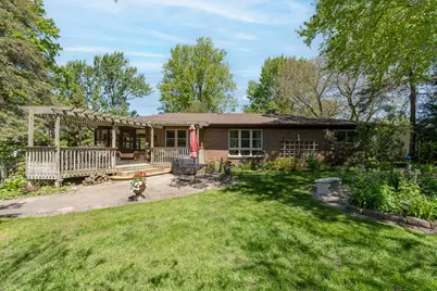 3170 Barry Street, Hudsonville, MI 49426 - Photo 23