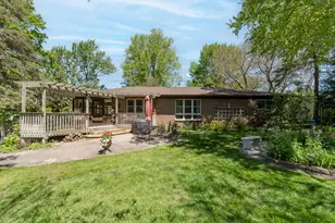3170 Barry St, Hudsonville, MI 49426 - Photo 23