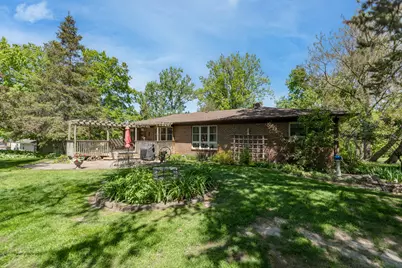 3170 Barry Street, Hudsonville, MI 49426 - Photo 29