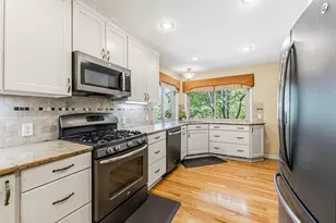 3170 Barry St, Hudsonville, MI 49426 - Photo 3
