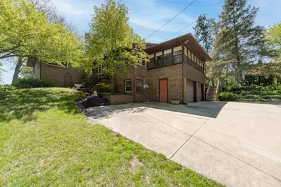 3170 Barry Street, Hudsonville, MI 49426 - Photo 1