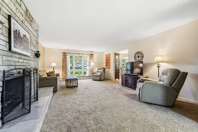 3170 Barry Street, Hudsonville, MI 49426 - Photo 9