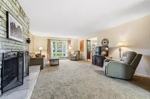 3170 Barry St, Hudsonville, MI 49426 - Photo 9