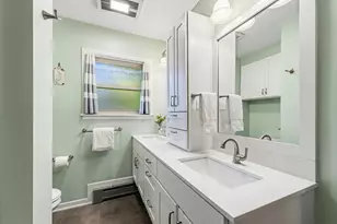 3170 Barry St, Hudsonville, MI 49426 - Photo 13