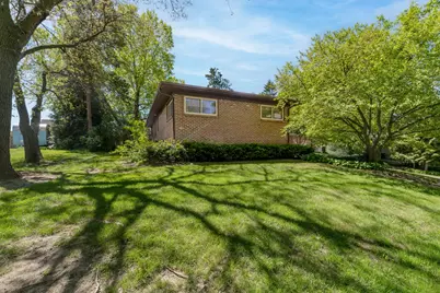 3170 Barry Street, Hudsonville, MI 49426 - Photo 33