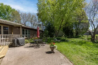 3170 Barry Street, Hudsonville, MI 49426 - Photo 25