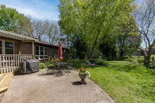 3170 Barry St, Hudsonville, MI 49426 - Photo 25