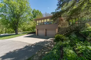 3170 Barry St, Hudsonville, MI 49426 - Photo 31