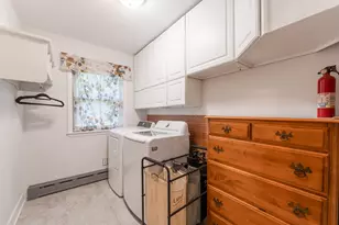 3170 Barry St, Hudsonville, MI 49426 - Photo 15