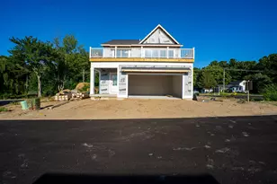 16815 Cottage Shores Dr, Spring Lake, MI 49456 - Photo 27