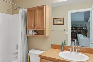 245 E Timberlake Dr, Holland, MI 49424 - Photo 33