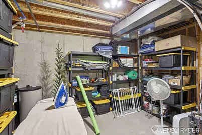 245 E Timberlake Drive, Holland, MI 49424 - Photo 39