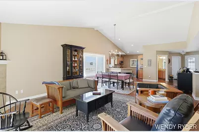 245 E Timberlake Drive, Holland, MI 49424 - Photo 19