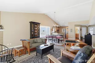 245 E Timberlake Dr, Holland, MI 49424 - Photo 19