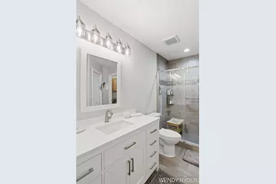 245 E Timberlake Drive, Holland, MI 49424 - Photo 23