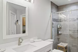 245 E Timberlake Dr, Holland, MI 49424 - Photo 23