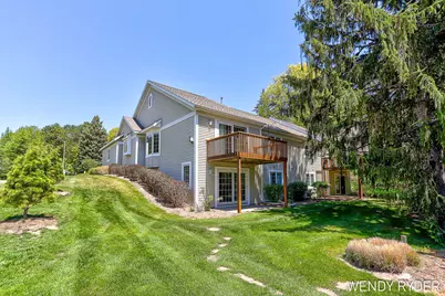 245 E Timberlake Drive, Holland, MI 49424 - Photo 43