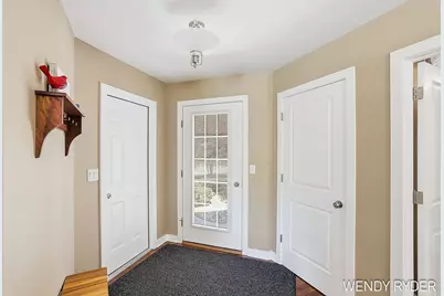 245 E Timberlake Drive, Holland, MI 49424 - Photo 5