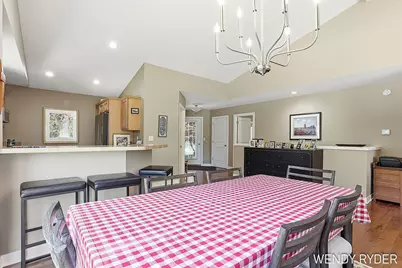 245 E Timberlake Drive, Holland, MI 49424 - Photo 15