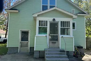 730 Hill Ave, Muskegon, MI 49442 - Photo 3