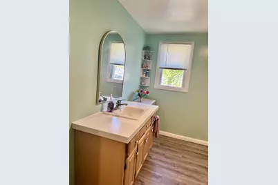 730 Hill Avenue, Muskegon, MI 49442 - Photo 15
