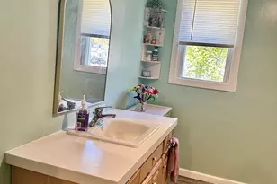 730 Hill Ave, Muskegon, MI 49442 - Photo 15