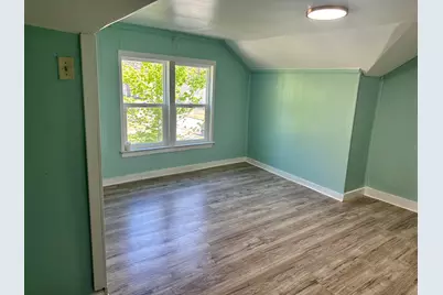730 Hill Avenue, Muskegon, MI 49442 - Photo 21