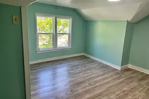 730 Hill Ave, Muskegon, MI 49442 - Photo 21