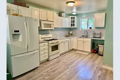 730 Hill Avenue, Muskegon, MI 49442 - Photo 9