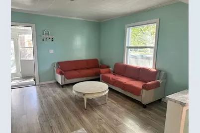730 Hill Avenue, Muskegon, MI 49442 - Photo 7