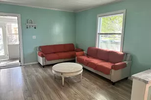 730 Hill Ave, Muskegon, MI 49442 - Photo 7