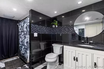 354 Brown Street SW, Grand Rapids, MI 49507 - Photo 23