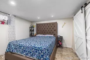 354 Brown St SW, Grand Rapids, MI 49507 - Photo 21