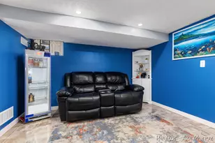 354 Brown St SW, Grand Rapids, MI 49507 - Photo 17