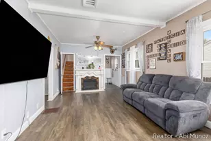 354 Brown St SW, Grand Rapids, MI 49507 - Photo 5