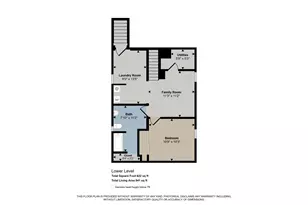 354 Brown St SW, Grand Rapids, MI 49507 - Photo 33