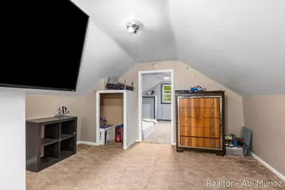 354 Brown Street SW, Grand Rapids, MI 49507 - Photo 15