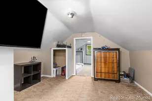 354 Brown St SW, Grand Rapids, MI 49507 - Photo 15