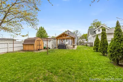 354 Brown Street SW, Grand Rapids, MI 49507 - Photo 29