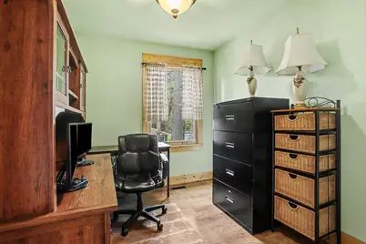 49476 Fairbanks Avenue, Paw Paw, MI 49079 - Photo 13