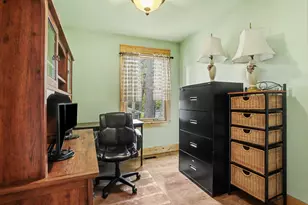 49476 Fairbanks Ave, Paw Paw, MI 49079 - Photo 13