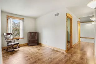 49476 Fairbanks Ave, Paw Paw, MI 49079 - Photo 19