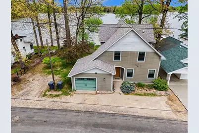 49476 Fairbanks Avenue, Paw Paw, MI 49079 - Photo 31