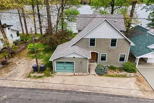 49476 Fairbanks Ave, Paw Paw, MI 49079 - Photo 31
